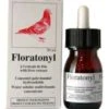 Floratonyl 30 Ml -Fournitures Pour Animaux 070111 152133 PEEL CaM42u 15