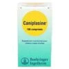 Caniplasine 100 Cps 1 Caniplasine 100 Cps -Fournitures Pour Animaux 070111 163150 PEEL f66sUW 12
