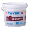 Twydil Growing 10 Kg -Fournitures Pour Animaux 070213 164108 PEEL Tsx73f 4