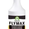 Flymax Pulverisateur 400 Ml 2 Flymax Pulverisateur 400 Ml -Fournitures Pour Animaux 100811 195902 PEEL 9Frv68 6