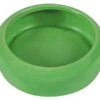 Trixie Ecuelle Céramique Colorée 100 Ml -Fournitures Pour Animaux 107756 5282