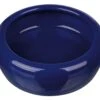Trixie Ecuelle Céramique Colorée 200 Ml -Fournitures Pour Animaux 107758 45307 1