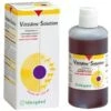 Vetedine Solution Externe 120 Ml -Fournitures Pour Animaux 121212 194551 PEEL GeMWW7 7