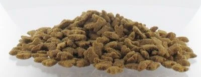 Cunipic Vet Line Furet Skin Support 2 Kg 4 Cunipic Vet Line Furet Skin Support 2 Kg – Image 2