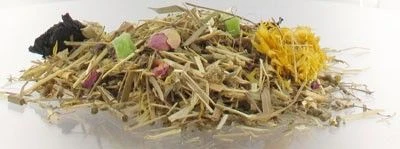 Cunipic Vet Line Lapin Dental 1,4 Kg 4 Cunipic Vet Line Lapin Dental 1,4 Kg – Image 2