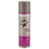 Beaphar Spray Shampooing Sec Extrait De Riz 250 Ml -Fournitures Pour Animaux 13026