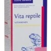 Virbac Vita Reptile 18 G -Fournitures Pour Animaux 161211 164900 PEEL pb5kNf 16