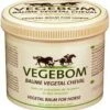 Vegebom Cheval 4 Kg -Fournitures Pour Animaux 170211 122551 PEEL 5STbxF 10