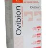 Ovibion Poudre 2 Kg -Fournitures Pour Animaux 190613 181148 PEEL pDbstU 4