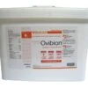 Ovibion Poudre 8 Kg -Fournitures Pour Animaux 190613 181812 PEEL ce3FGX 4