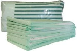 Aleses 60 X 90 Cm - Lot De 30