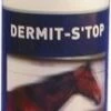 Greenpex Dermit Stop 500 Ml -Fournitures Pour Animaux 230211 163916 PEEL pBEtmd 10