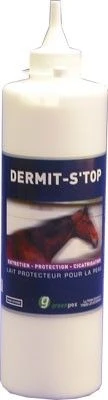 Greenpex Dermit Stop 500 Ml 3 Greenpex Dermit Stop 500 Ml