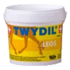 Twydil 4 Legs 2 Kg