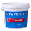 Twydil Course 3 Kg