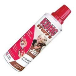 KONG Easy Treat Au Foie -Fournitures Pour Animaux 250613 180353 PEEL 9e3GJ3 4