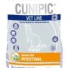 Cunipic Vet Line Furet Intestinal 2 Kg -Fournitures Pour Animaux 251012 172701 PEEL JHd2ED 7