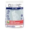 Cunipic Vet Line Lapin Skin Support 1,4 Kg -Fournitures Pour Animaux 251012 185056 PEEL nxsrAS 7