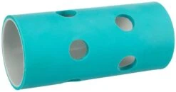 Trixie Food Roll Pour Lapin Et Cochon D'inde 12 Cm