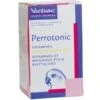 Virbac Perrotonic 15 Ml -Fournitures Pour Animaux 270513 182716 PEEL NV23N9 15