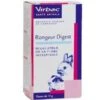 Virbac Rongeur Digest 10 G -Fournitures Pour Animaux 280213 184200 PEEL TvZ7KE 15