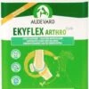 Ekyflex Arthro Evo 1.8 Kg -Fournitures Pour Animaux 3 3