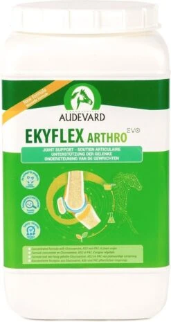 Ekyflex Arthro Evo 1.8 Kg