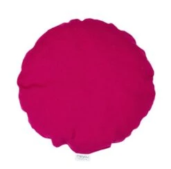 Meyou La Ball Prune Pour Chat -Fournitures Pour Animaux 4 14