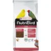 Nutribird C 15 1 Kg -Fournitures Pour Animaux 5410340221075pack