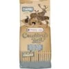 VERSELE-LAGA Versele Laga CB Caprina 3&4 Pellet 20 Kg -Fournitures Pour Animaux 5410340510506pack
