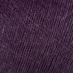 Meyou La Ball Prune Pour Chat -Fournitures Pour Animaux 5 9