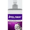 Feliway Classic Spray 60 Ml 2 Feliway Classic Spray 60 Ml -Fournitures Pour Animaux 60ml spray 1