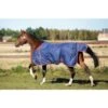 KERBL Couverture Outdoor Pour Cheval 135 Cm -Fournitures Pour Animaux 8251799 1