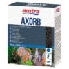 Amtra Axorb 525 G
