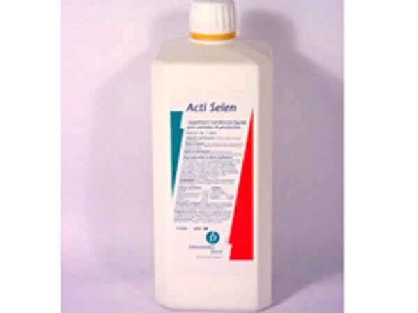 Acti Selen Solution Orale 125 Ml 3 Acti Selen Solution Orale 125 Ml