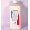 Acti Selen Solution Orale 1 L -Fournitures Pour Animaux act selen 1