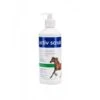 Activ Scrub Cheval 500 Ml -Fournitures Pour Animaux activ scrub 0919