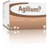 Agilium Plus 360 Cps -Fournitures Pour Animaux agilium plus 360 cps la compagnie des animaux