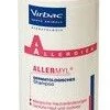 Allermyl Shampooing Glycotec 500 Ml 1 Allermyl Shampooing Glycotec 500 Ml -Fournitures Pour Animaux allermyl