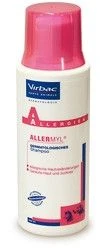 Allermyl Shampooing Glycotec 500 Ml