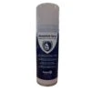 Aluminium Spray 200 Ml 2 Aluminium Spray 200 Ml -Fournitures Pour Animaux aluminium spray