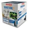 Amtra Aquarium Nanotank Cube System 30 X 30 X 35 Cm -Fournitures Pour Animaux amtra aquarium nanotank cube system 30 x 30 x 35 cm