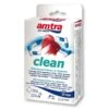 Amtra Clean Caps X20 1 Amtra Clean Caps X20 -Fournitures Pour Animaux amtra clean caps