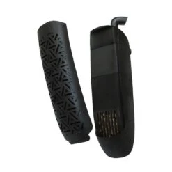 Amtra Filpo Click 250 -Fournitures Pour Animaux amtra filpo click 250 3