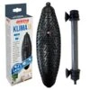 Amtra Klima NANO Preset 15W 2 Amtra Klima NANO Preset 15W -Fournitures Pour Animaux amtra klima nano preset 15w