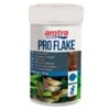 Amtra Pro Flake 100 Ml -Fournitures Pour Animaux amtra pro flake 100 ml