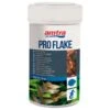 Amtra Pro Flake 250 Ml -Fournitures Pour Animaux amtra pro flake 250 ml 2