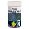 Amtra Pro Vegetal Flake 250 Ml -Fournitures Pour Animaux amtra pro vegetal flake 250 ml