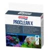 Amtra Proclean X 10 Flacons 2 Amtra Proclean X 10 Flacons -Fournitures Pour Animaux amtra proclean x 10 flacons