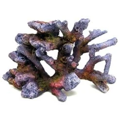 Amtra Reef Rock Branch Series SM 2